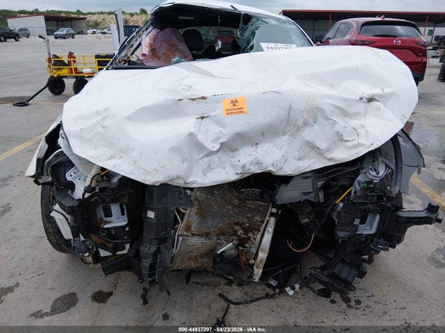 Aukcja sprzedaży 2024 Kia K5 Gt-line, vin: 5XXG64J27RG254465, numer aukcji: 44937297