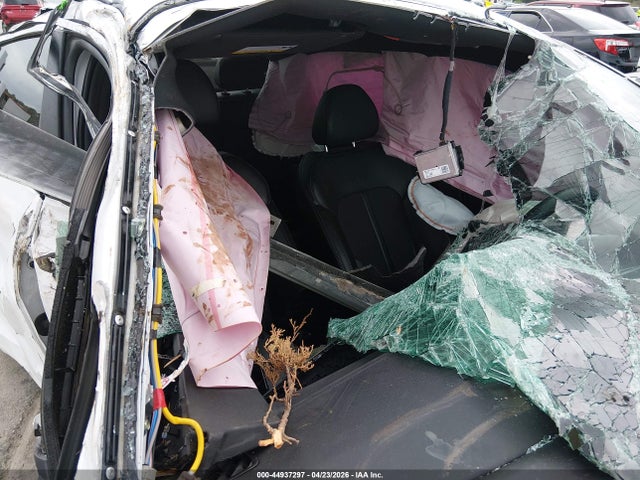 Aukcja sprzedaży 2024 Kia K5 Gt-line, vin: 5XXG64J27RG254465, numer aukcji: 44937297
