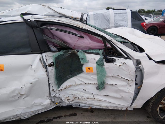 Aukcja sprzedaży 2024 Kia K5 Gt-line, vin: 5XXG64J27RG254465, numer aukcji: 44937297