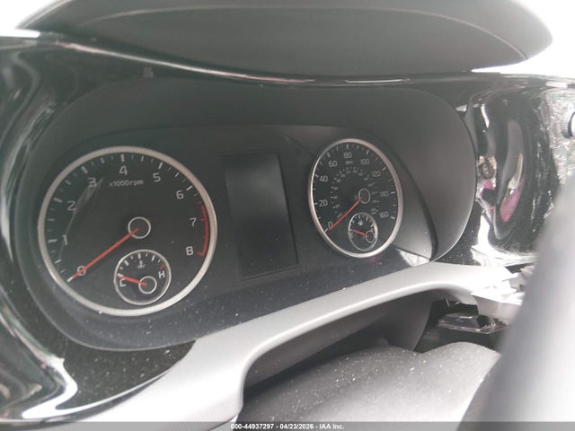 Aukcja sprzedaży 2024 Kia K5 Gt-line, vin: 5XXG64J27RG254465, numer aukcji: 44937297
