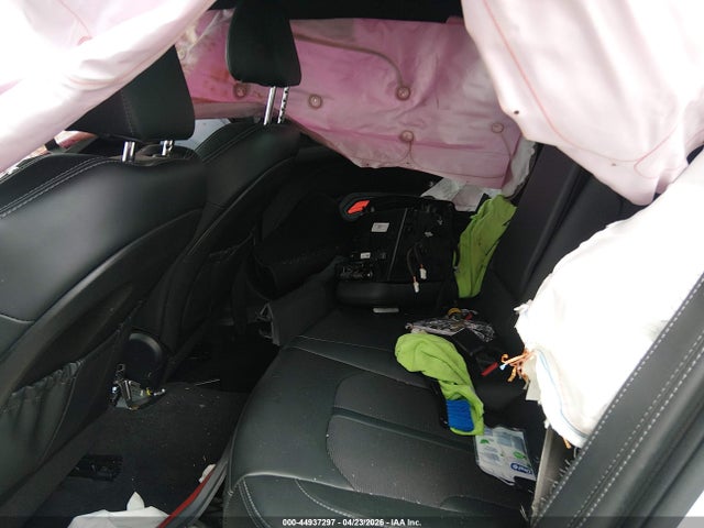 Aukcja sprzedaży 2024 Kia K5 Gt-line, vin: 5XXG64J27RG254465, numer aukcji: 44937297