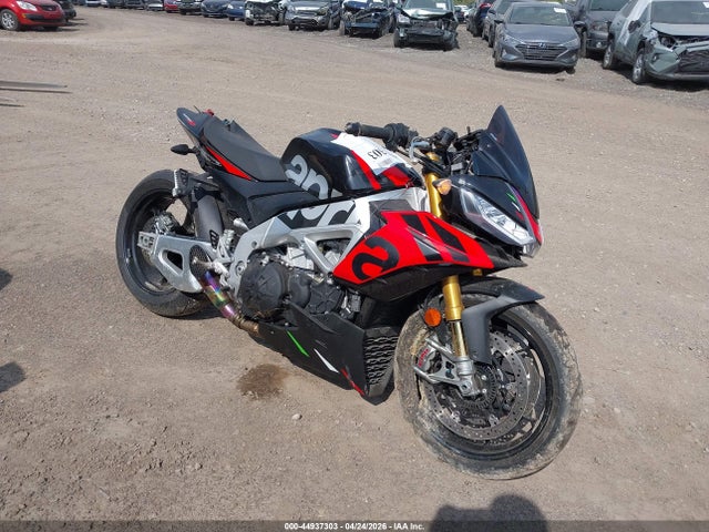 2024 ZD4KZUB04RS001175 main image