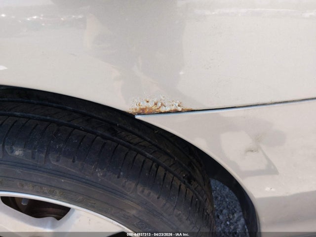 Aukcja sprzedaży 2004 Lexus Rx 330, vin: JTJHA31U840014878, numer aukcji: 44937313
