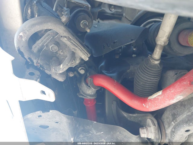 Toyota Tundra Sr5 2021 5TFDY5F13MX964323 Image 20