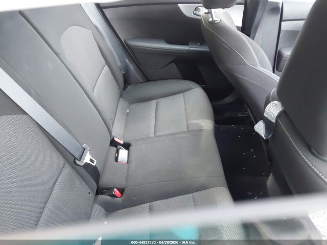 Продаж на аукціоні авто 2024 Kia Forte Lxs, vin: 3KPF24ADXRE750958, номер лоту: 44937323