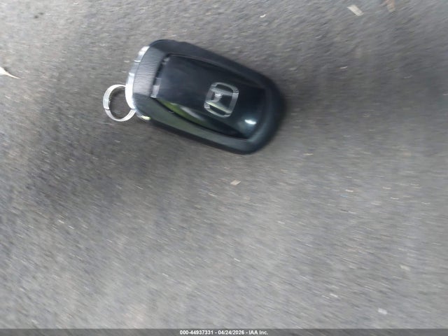 Honda Civic Sport 2022 2HGFE2F59NH548934 Image 11