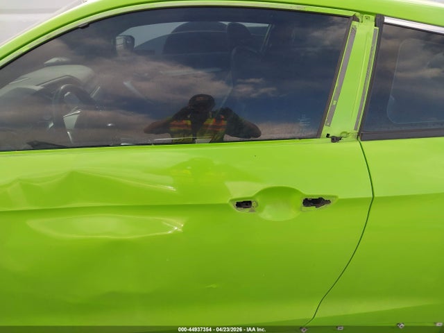 Honda Civic Ex-l 2016 2HGFC3B7XGH358985 Image 18