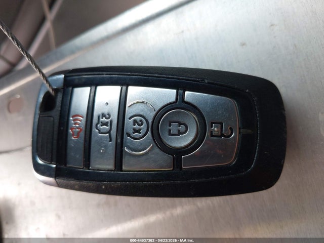 Aukcja sprzedaży 2024 Ford Explorer St-line, vin: 1FMSK7KH6RGA33633, numer aukcji: 44937362
