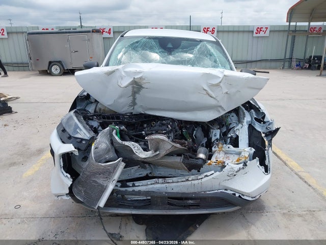 1FMCU0GN6RUB00849 Ford Escape Active
