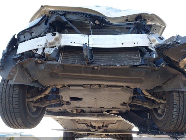 Mercedes-Benz GLC 2020 WDC0G8DB0LF698711 Image 31