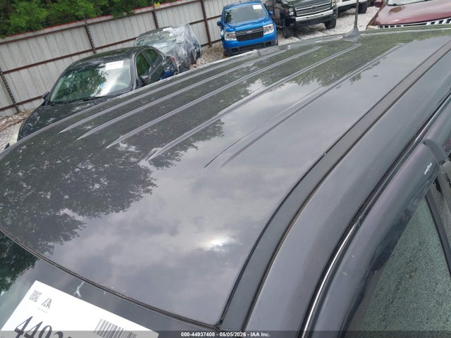 Продажа на аукционе авто 2024 Jeep Compass Sport 4x4, vin: 3C4NJDAN1RT158741, номер лота: 44937408