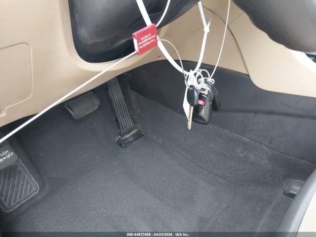44937409 :رقم المزاد ، 5NPEB4AC8DH745099 vin ، 2013 Hyundai Sonata Gls مزاد بيع