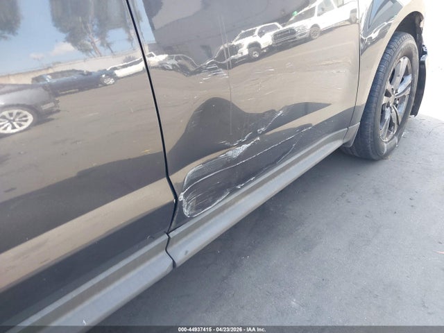 1GNALBEKXFZ105609 Chevrolet EQUINOX 1LT