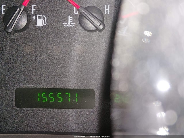 Aukcja sprzedaży 2007 Ford Mustang V6 Deluxe/v6 Premium, vin: 1ZVFT80N175322040, numer aukcji: 44937421