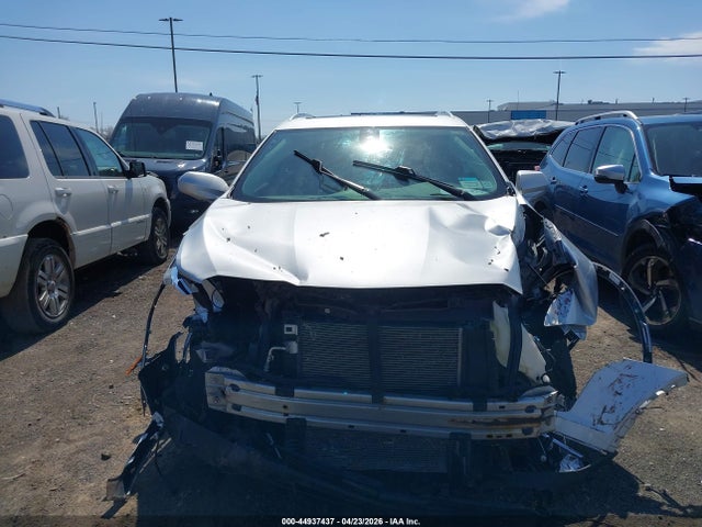 Продажа на аукционе авто 2017 Cadillac Xt5 Luxury, vin: 1GYKNDRS8HZ318472, номер лота: 44937437