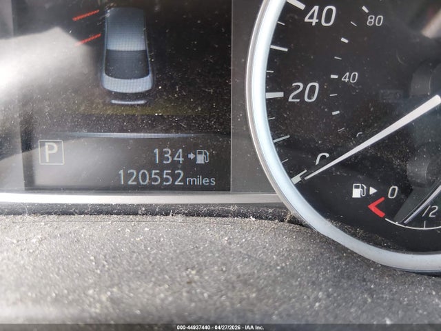 Nissan SENTRA S 2018 3N1AB7AP3JY329711 Image 15