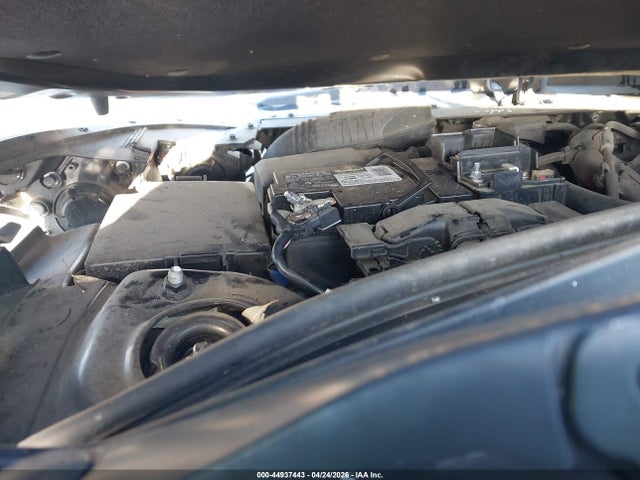 Продажа на аукционе авто 2020 Kia Forte Lxs, vin: 3KPF24AD9LE243766, номер лота: 44937443