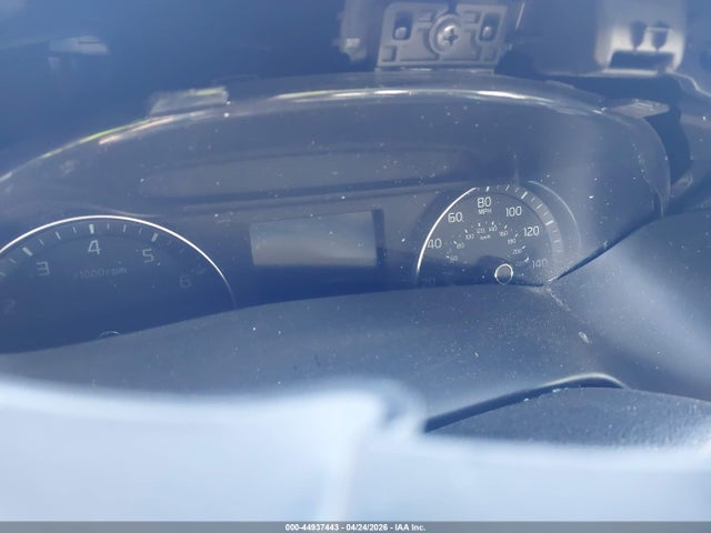 Продажа на аукционе авто 2020 Kia Forte Lxs, vin: 3KPF24AD9LE243766, номер лота: 44937443