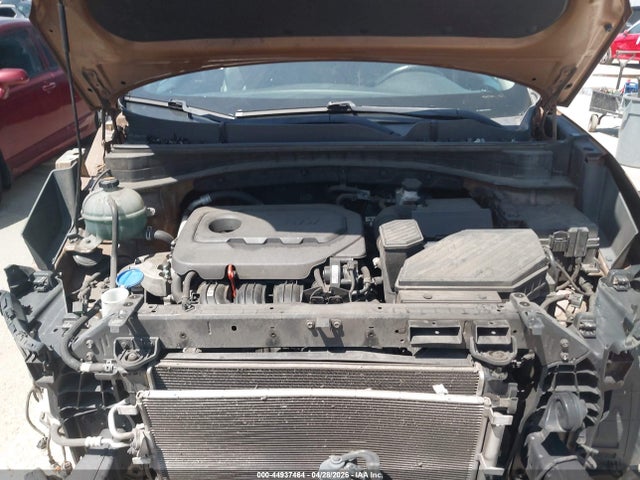 Aukcja sprzedaży 2019 Kia Sportage Ex, vin: KNDPN3AC8K7507703, numer aukcji: 44937464