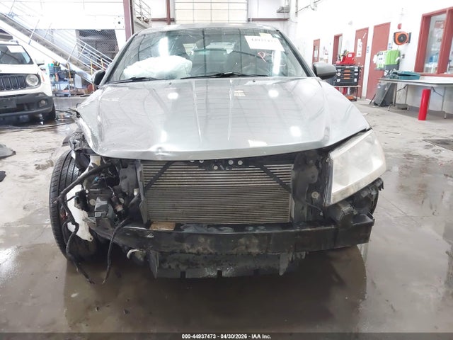 Продаж на аукціоні авто 2011 Dodge Avenger Mainstreet, vin: 1B3BD1FBXBN589061, номер лоту: 44937473