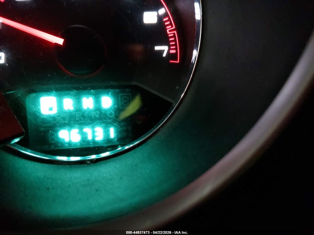 Продаж на аукціоні авто 2011 Dodge Avenger Mainstreet, vin: 1B3BD1FBXBN589061, номер лоту: 44937473