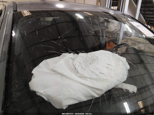 Продаж на аукціоні авто 2011 Dodge Avenger Mainstreet, vin: 1B3BD1FBXBN589061, номер лоту: 44937473