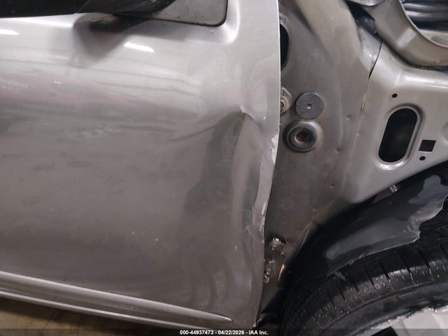 Продаж на аукціоні авто 2011 Dodge Avenger Mainstreet, vin: 1B3BD1FBXBN589061, номер лоту: 44937473