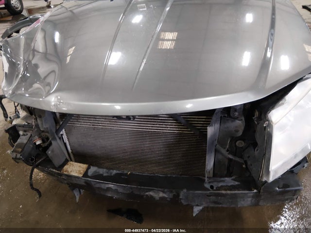Продаж на аукціоні авто 2011 Dodge Avenger Mainstreet, vin: 1B3BD1FBXBN589061, номер лоту: 44937473