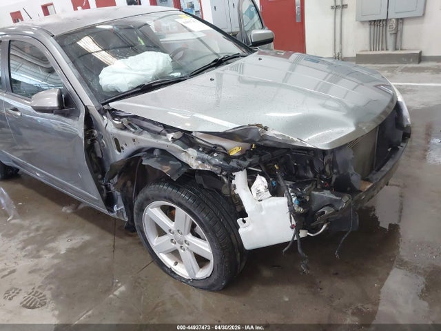 Продаж на аукціоні авто 2011 Dodge Avenger Mainstreet, vin: 1B3BD1FBXBN589061, номер лоту: 44937473