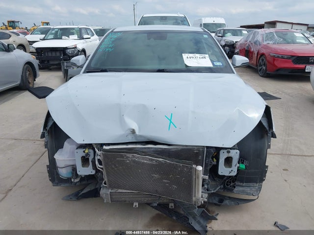 2019 Hyundai Veloster Turbo R-spec მანქანა იყიდება აუქციონზე, vin: KMHTH6AB5KU016162, აუქციონის ნომერი: 44937488