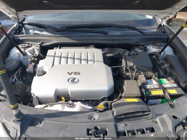 44937517 :رقم المزاد ، JTHBK1GG0E2094385 vin ، 2014 Lexus Es 350 مزاد بيع