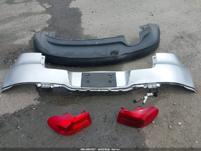 WVGAV7AX3GW551195 Volkswagen TIGUAN SE