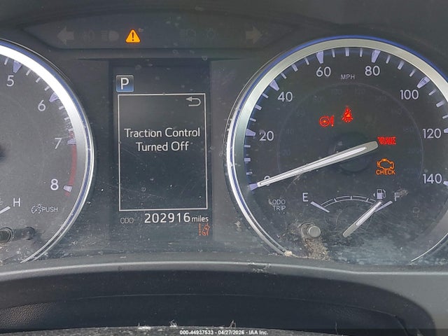 Toyota Highlander Xle 2018 5TDKZRFH6JS541004 Image 16
