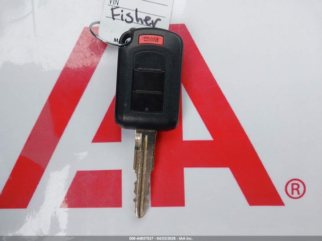 Продаж на аукціоні авто 2021 Mitsubishi Mirage G4 Carbonite Edition/es/le, vin: ML32FUFJ9MHF05188, номер лоту: 44937537