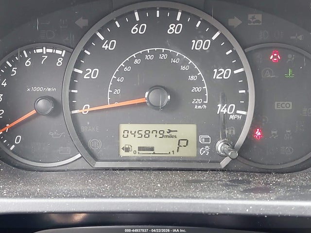 Продаж на аукціоні авто 2021 Mitsubishi Mirage G4 Carbonite Edition/es/le, vin: ML32FUFJ9MHF05188, номер лоту: 44937537