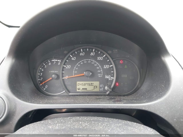 Продаж на аукціоні авто 2021 Mitsubishi Mirage G4 Carbonite Edition/es/le, vin: ML32FUFJ9MHF05188, номер лоту: 44937537