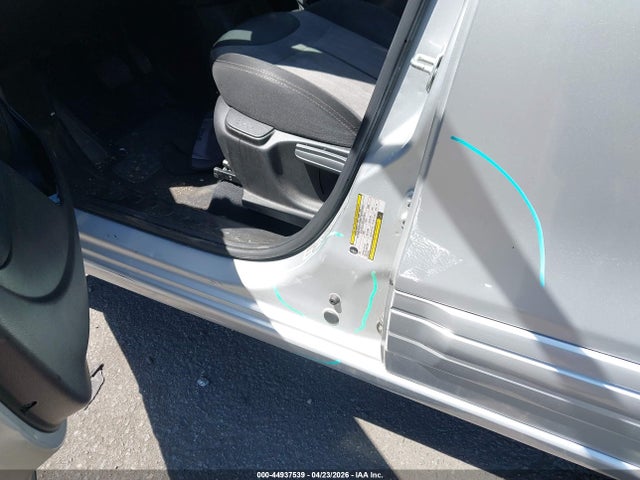 Fiat 500L POP 2017 ZFBCFAAHXHZ038691 Image 12