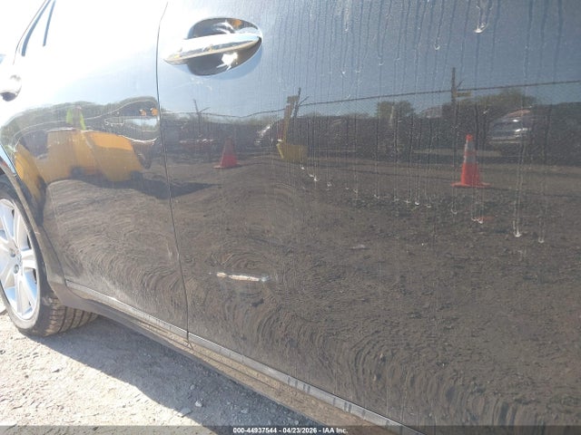 44937544 :رقم المزاد ، JTHBJ46GX82201713 vin ، 2008 Lexus Es 350 مزاد بيع