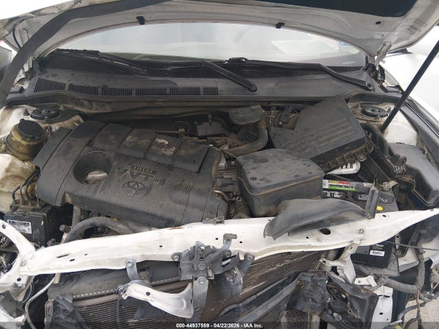 44937559 :رقم المزاد ، 4T1BF3EK2AU569540 vin ، 2010 Toyota Camry مزاد بيع