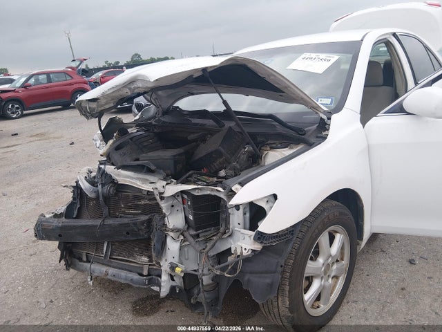 44937559 :رقم المزاد ، 4T1BF3EK2AU569540 vin ، 2010 Toyota Camry مزاد بيع