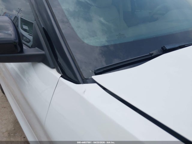 Ford Explorer Platinum 2020 1FM5K8HC1LGC78443 Image 19