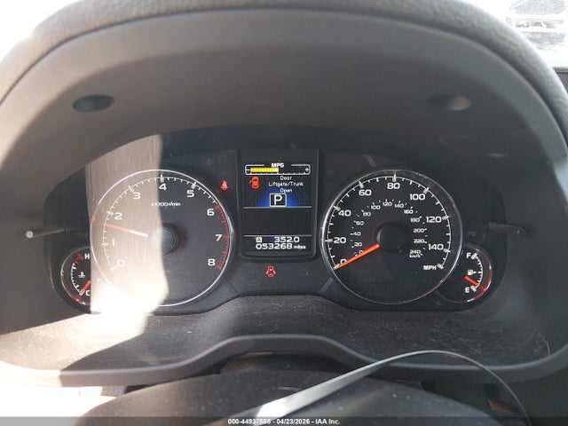 Продаж на аукціоні авто 2013 Subaru Outback 2.5i Limited, vin: 4S4BRCLC3D3211991, номер лоту: 44937585