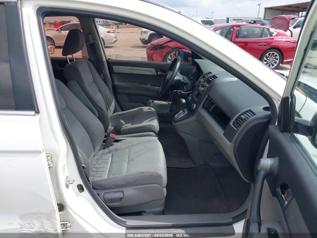 Aukcja sprzedaży 2010 Honda Cr-v Lx, vin: 3CZRE3H30AG701878, numer aukcji: 44937587