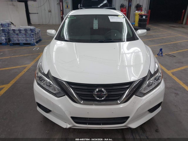 1N4AL3AP0HC156788 Nissan Altima 2.5 S