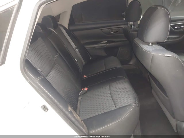 1N4AL3AP0HC156788 Nissan Altima 2.5 S