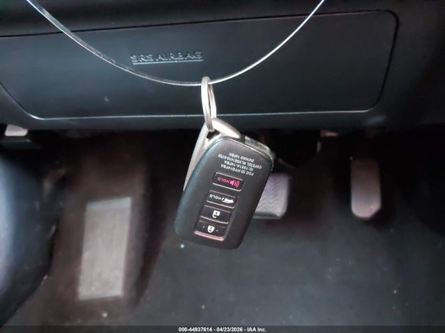 44937614 :رقم المزاد ، JTJBJRBZXG2034318 vin ، 2016 Lexus Nx 300h مزاد بيع