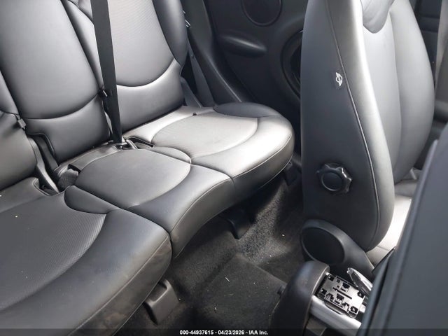 Продажа на аукционе авто 2013 Mini Countryman Cooper, vin: WMWZB3C54DWM09953, номер лота: 44937615