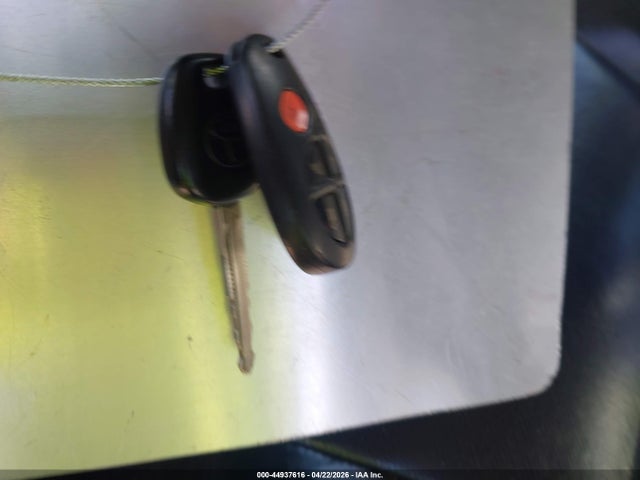 Toyota Sienna Se 8 Passenger 2018 5TDXZ3DC7JS956035 Image 11