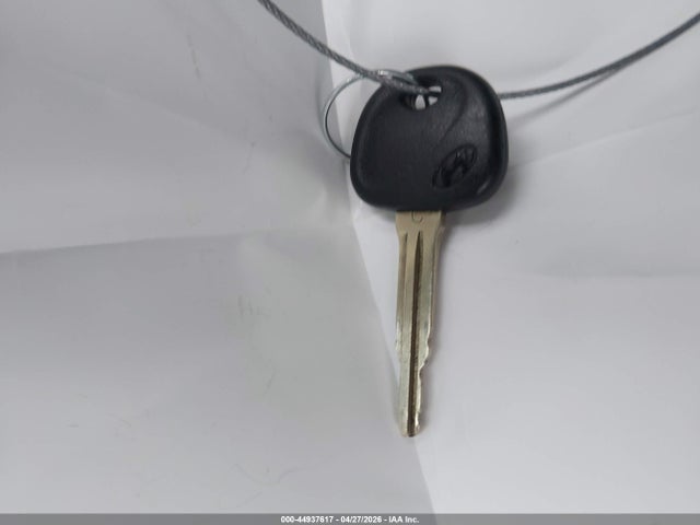 Aukcja sprzedaży 2020 Hyundai Elantra Sel, vin: 5NPD84LF2LH563270, numer aukcji: 44937617