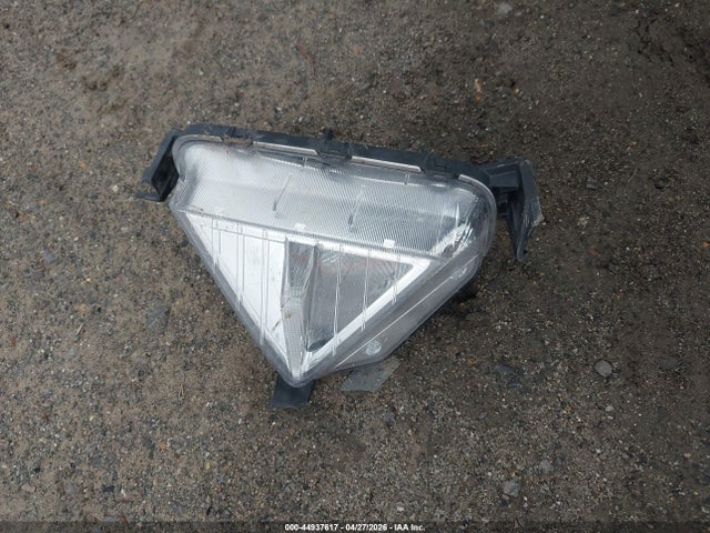 Aukcja sprzedaży 2020 Hyundai Elantra Sel, vin: 5NPD84LF2LH563270, numer aukcji: 44937617